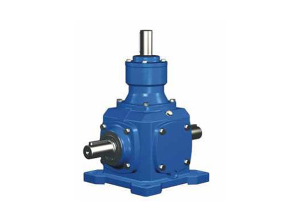 T系列螺旋錐齒輪減速器 resource/images/5a924a6d65a44aca8ea49d770f81a695_8.jpg